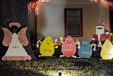 Scott Terrace XMas 2008