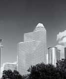 Continental Center 01 sel