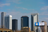 610 W Loop N to W 01