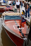 Chris Craft 1930 26 Runabout Three Wishes 01