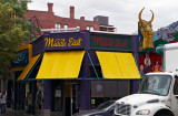 Middle East Cambridge Central Square 01