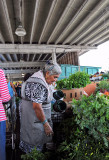 produce vendor back of Caninos 01