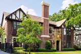 3831 Case St. West U 01