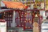 Orange Show 02