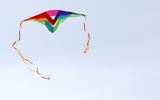 Josephs triangle 01