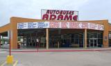 Autobuses Adame