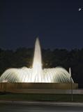 Mecom Fountain 01