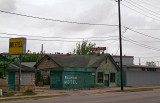 Josephine Motel Telephone Road 04