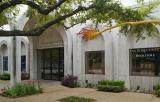 Jung center 03