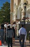 Pierce Street Wedding 01