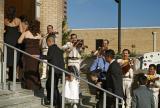 Pierce Street Wedding 03