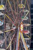 BCCF Ferris wheel 01