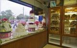el Bolillo Panaderia 02