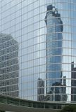 Enron Skybridge to NW 02