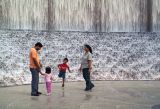 Transco fountain quartet 03