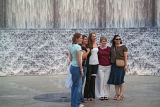 Transco fountain quintet 01