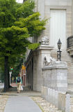 Merchants Exchange