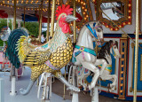 merry go round 02