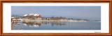 The Weekapaug Inn Panorama