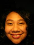 Shinta, Self Portrait 2