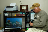 me fishing.jpg