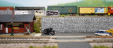 wall-003.jpg