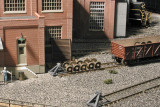 Wheel Sets