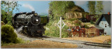 hay-wagon-at-crossing-best.jpg