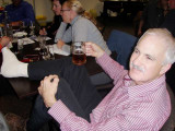 090827 Ulysses Quiz night 27.JPG