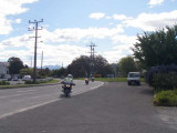 091010 Beavertown 08.JPG