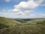 Edale_6.jpg