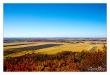 Mont Saint-Grgoire