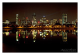 Prises de nuit