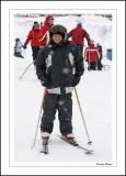 Bromont