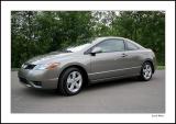 Civic 2006