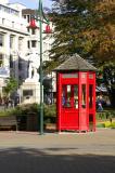 The phone box.jpg