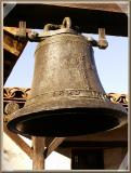 1829 Bell