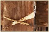 Leather Ties