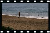 photographer