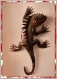 Copper Critter