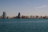 Abu Dhabi.jpg
