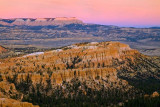 Bryce Sunset Inspiration Pt 1922w.jpg