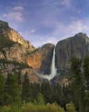 Yosemite 3w.jpg