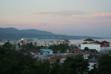 Sulawesi 6-13th of October 2009