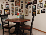 My Dining Room Walls 3.jpg