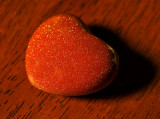 Red-Goldstone Heart.jpg