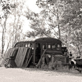 Old Bus Sepia rp.jpg