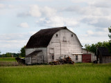 White Barn w Fire Wood 1.jpg