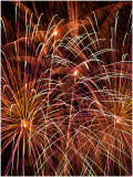 Fireworks 2010 BlaineMN_1.jpg