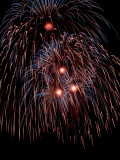 Fireworks 2010 BlaineMN_7.jpg